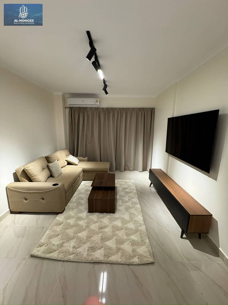 46c9f799-838d-4afa-af2c-ac053559af7b. jpg 46c9f799-838d-4afa-af2c-ac053559af7b. jpg