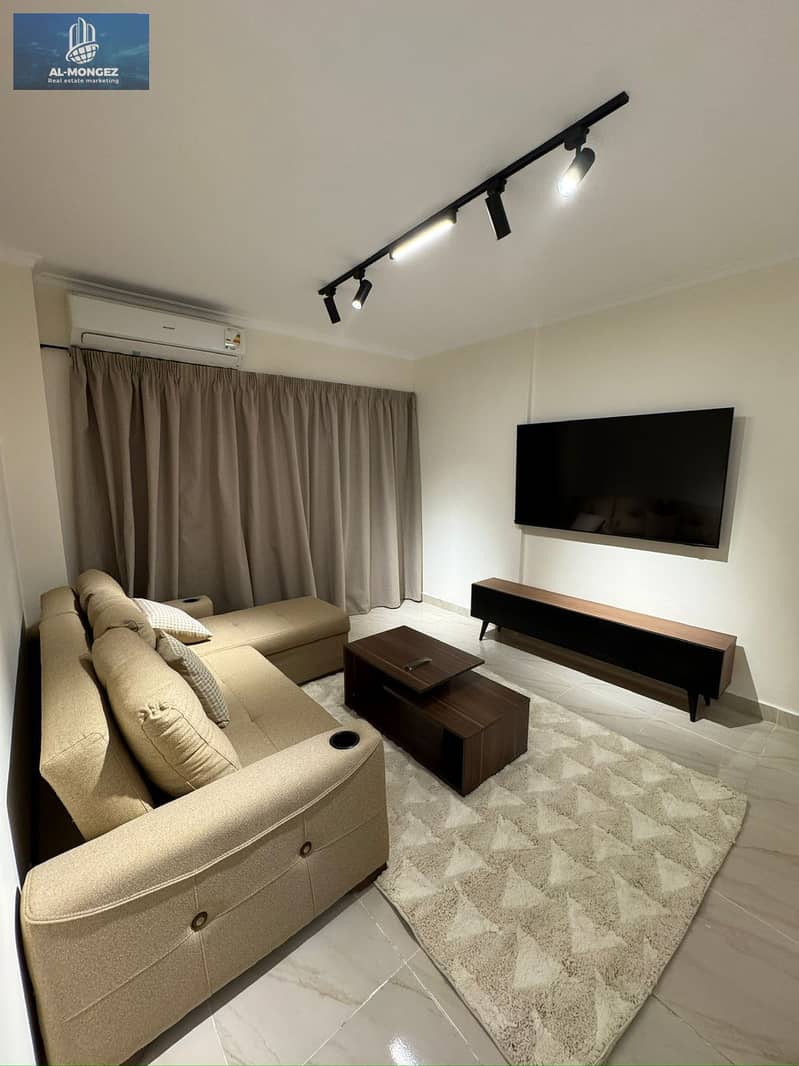 2 d054552a-4cb0-458b-8522-99ae2b50fbc4. jpg