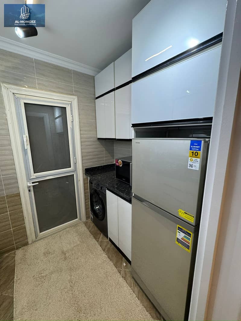 7 97a2bcb4-19d2-4e83-829a-ed8dc328b6a6. jpg