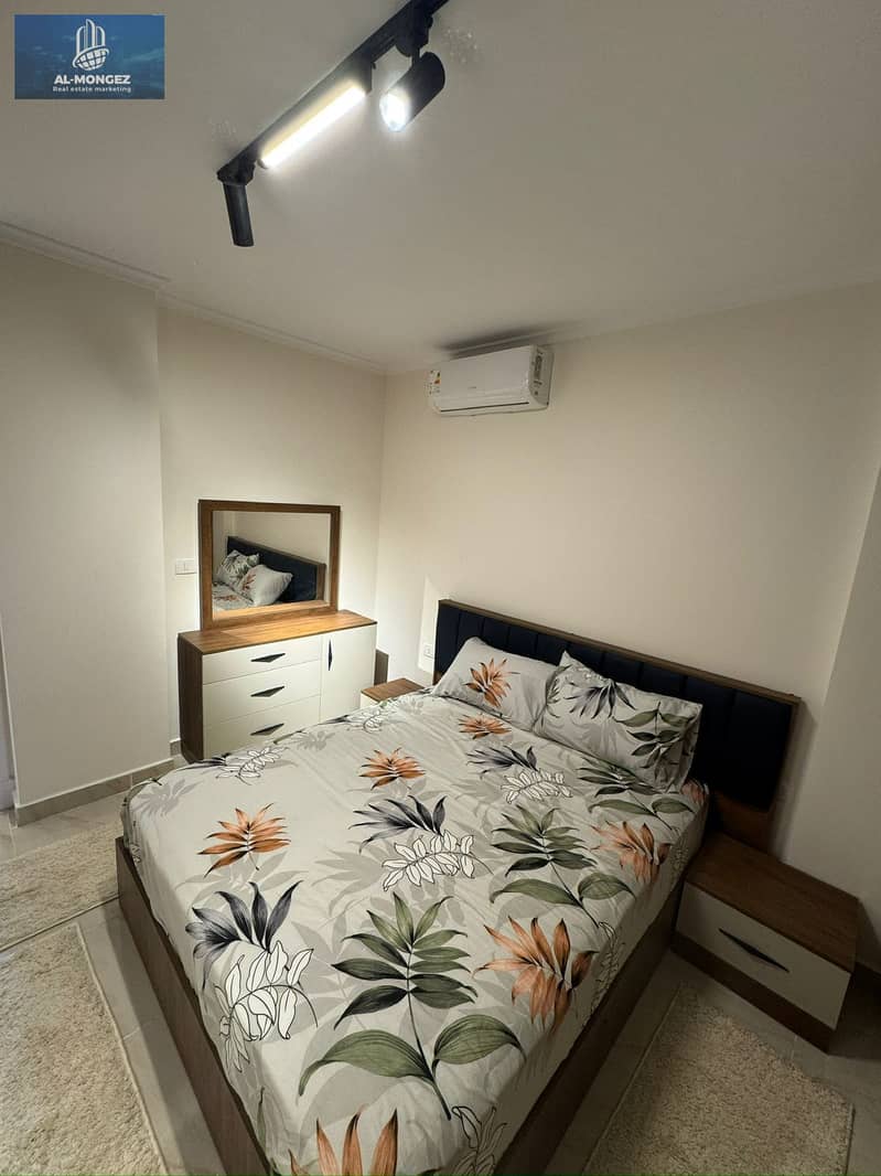 11 d21cb6ee-f9dc-44f1-9e73-7d76609ef513. jpg