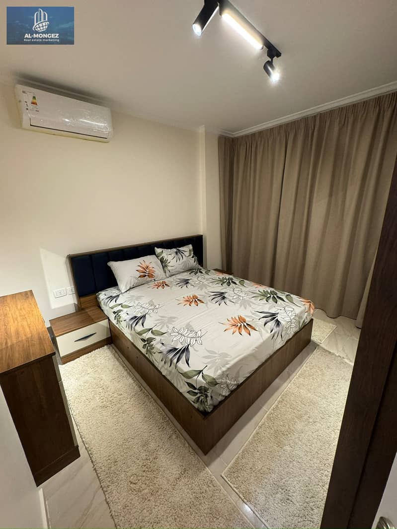 12 f808569e-390e-4740-90e3-4a42daf0a523. jpg