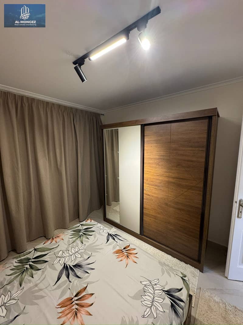 13 ddb718f2-e488-41e7-9270-d31f59159aa8. jpg