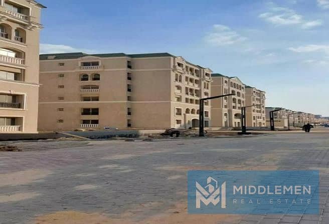 9 WhatsApp Image 2024-01-11 at 1.18. 41 PM (13). jpeg