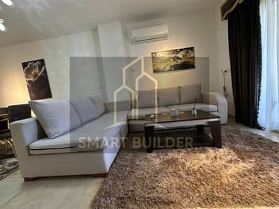 شقة 3 غرف نوم للايجار في القاهرة الجديدة، القاهرة - WhatsApp Image 2026-01-24 at 4.47. 53 PM (1). jpeg شقة 3 غرف نوم للايجار في القاهرة الجديدة، القاهرة - WhatsApp Image 2026-01-24 at 4.47. 53 PM (1). jpeg