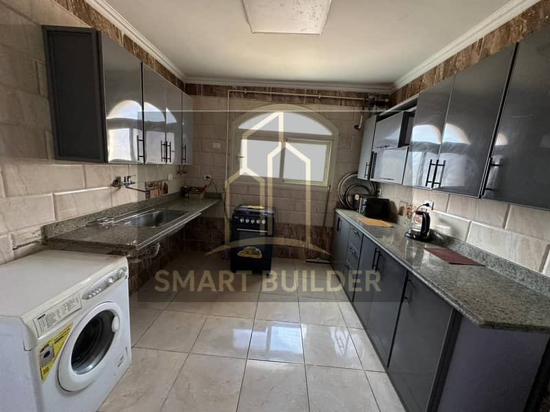 2 WhatsApp Image 2025-12-04 at 3.23. 00 PM. jpeg