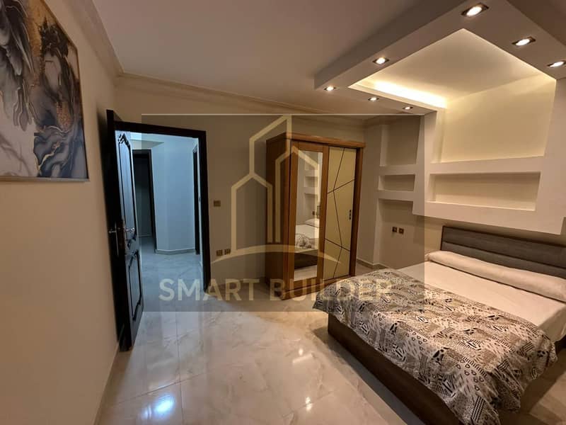 3 WhatsApp Image 2026-01-24 at 4.47. 23 PM. jpeg