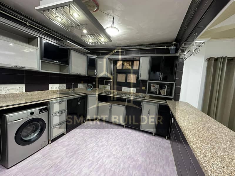 4 WhatsApp Image 2026-01-24 at 4.47. 24 PM (1). jpeg