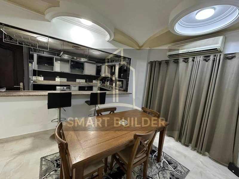 6 WhatsApp Image 2026-01-24 at 4.47. 24 PM (3). jpeg