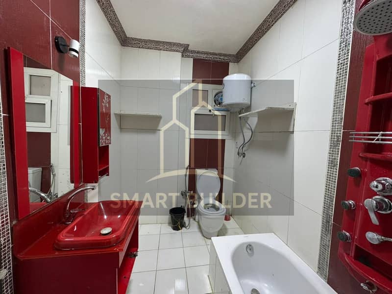 7 WhatsApp Image 2026-01-24 at 4.47. 24 PM. jpeg