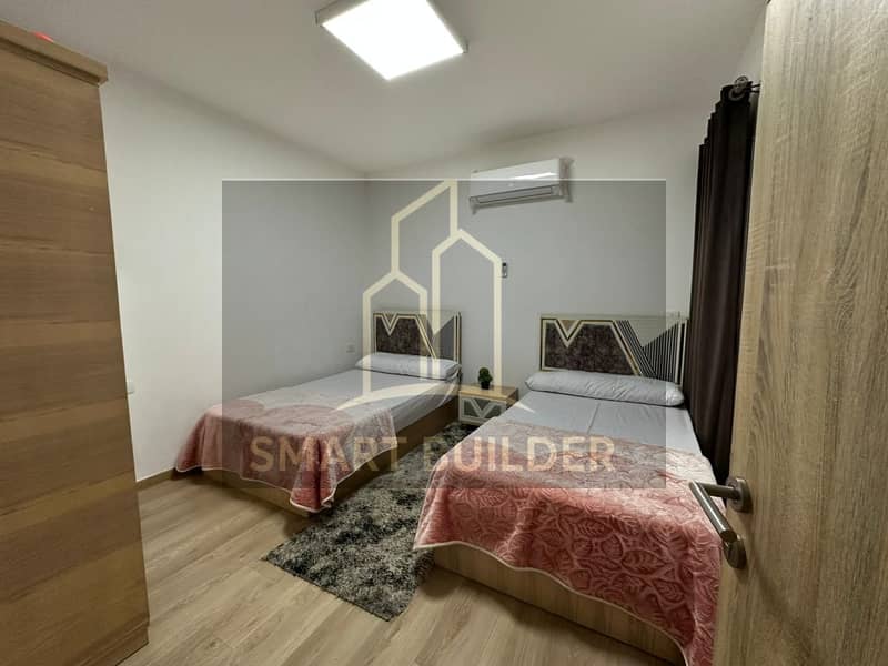 8 WhatsApp Image 2026-01-24 at 4.47. 48 PM (1). jpeg