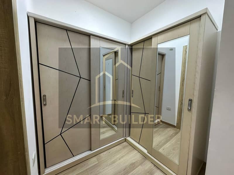 10 WhatsApp Image 2026-01-24 at 4.47. 51 PM (2). jpeg