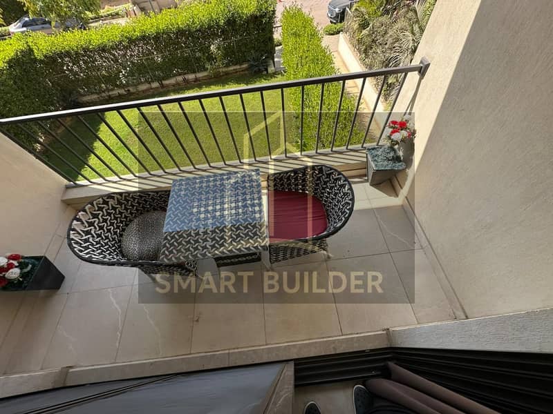 13 WhatsApp Image 2026-01-24 at 4.47. 53 PM. jpeg