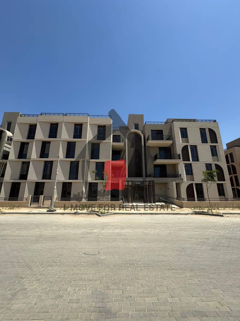 2 WhatsApp Image 2026-01-27 at 2.45. 01 PM (3). jpeg