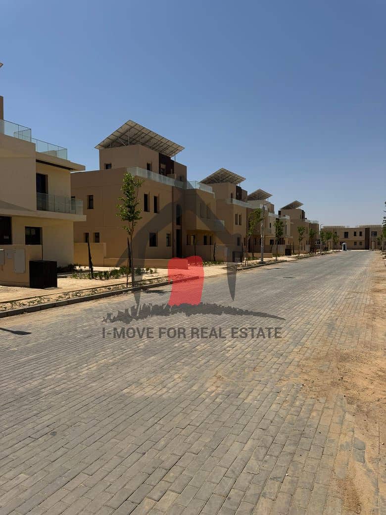 7 WhatsApp Image 2026-01-27 at 2.45. 01 PM (6). jpeg