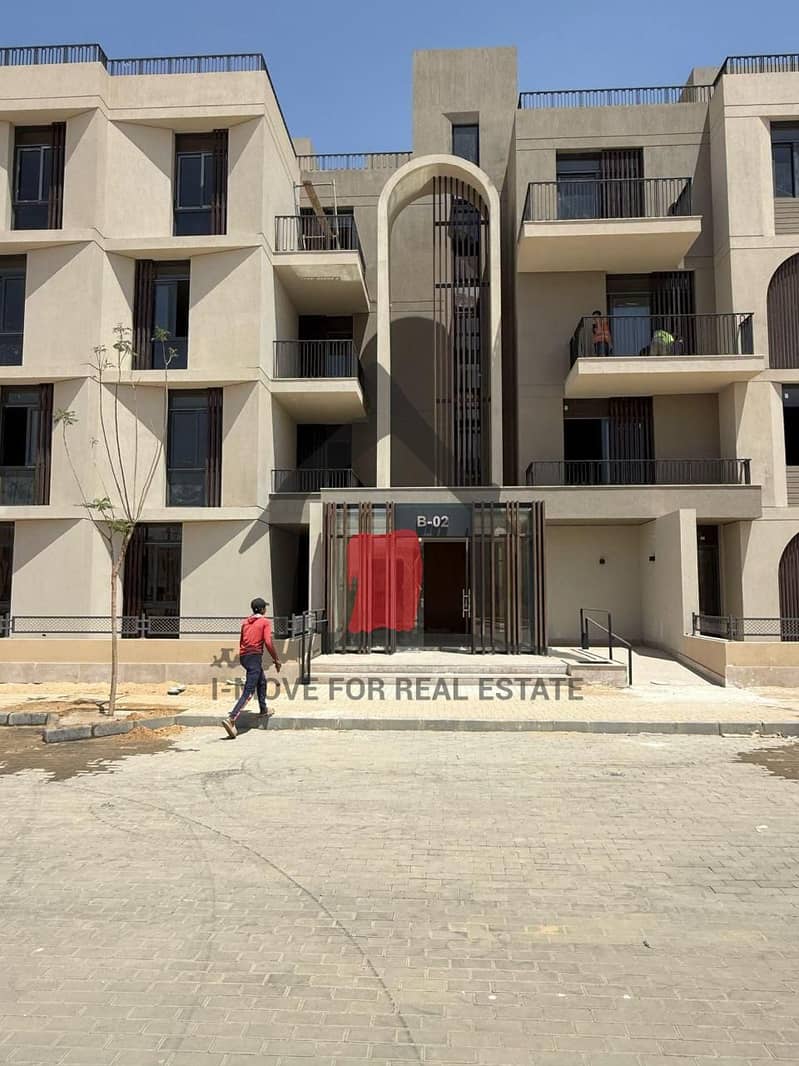 8 WhatsApp Image 2026-01-27 at 2.45. 01 PM (4). jpeg