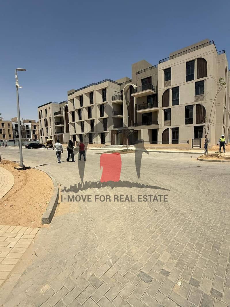 9 WhatsApp Image 2026-01-27 at 2.45. 01 PM (2). jpeg