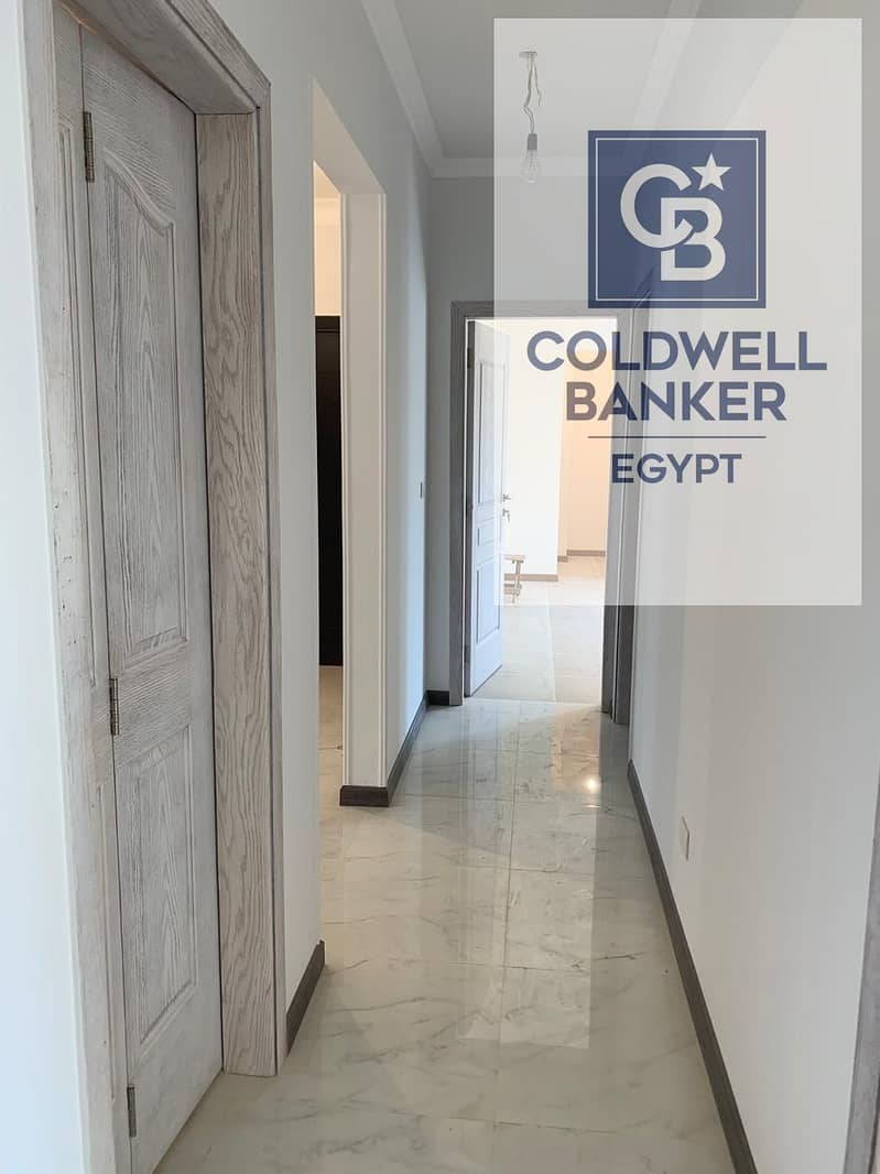 3 0407f0b4-4457-4e85-b2b0-c0ae4fa4cad9. jpg