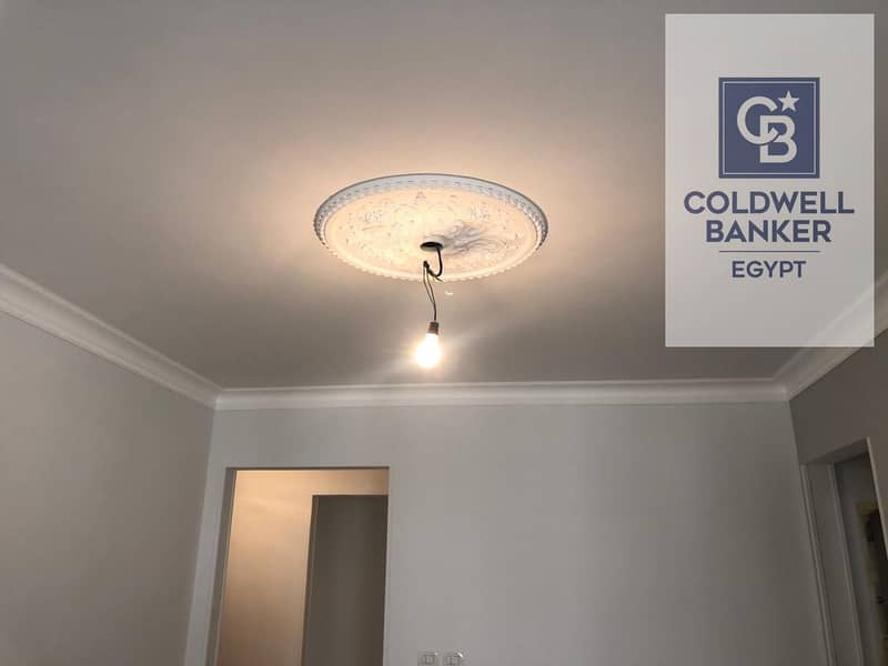 4 1ed62f6c-dc1b-441f-a492-d533cc4b85b0. jpg