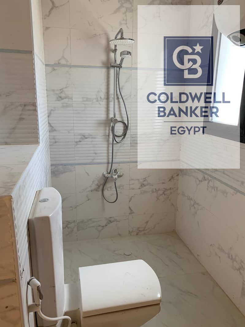 5 1f93eec5-aa90-41ce-a834-656ac303095e. jpg