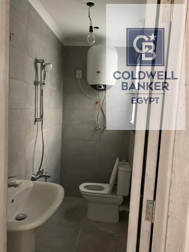 7 3b9f859f-c037-4eef-b7ad-ebaf72ae801e. jpg