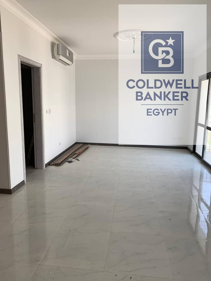 9 75c7b447-40db-4cfe-ac3d-1d2988e2ba55. jpg