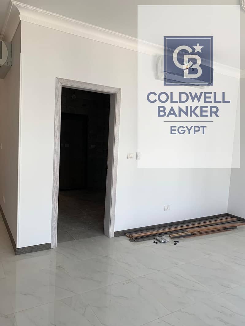 10 a8f8d2ae-9999-4329-9985-82af731178c7. jpg