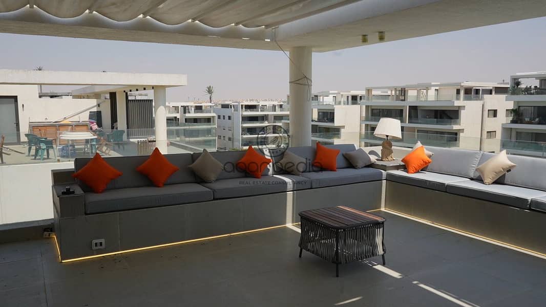 WhatsApp Image 2026-01-26 at 4.58. 11 PM (1). jpeg WhatsApp Image 2026-01-26 at 4.58. 11 PM (1). jpeg