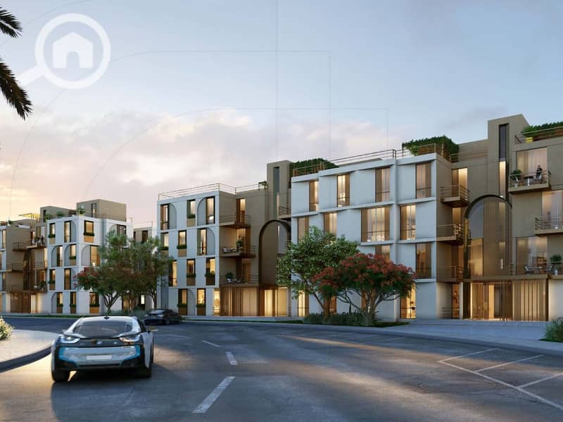 6 vye-new-zayed-sodic---15jpeg-1200x900. jpg