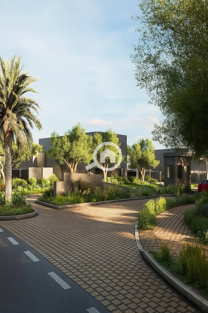 9 WhatsApp Image 2025-12-25 at 12.45. 47 PM (1). jpg