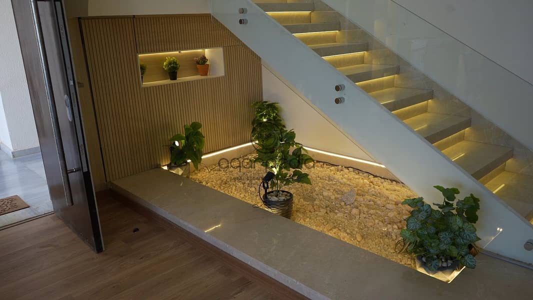 3 WhatsApp Image 2026-01-26 at 4.58. 13 PM. jpeg