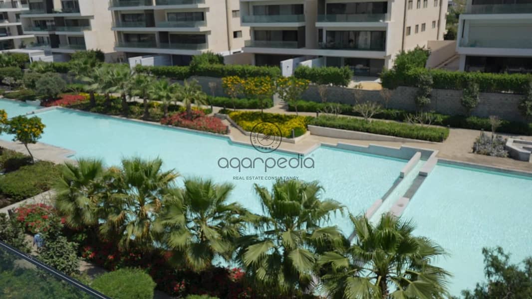 4 WhatsApp Image 2026-01-26 at 4.58. 10 PM. jpeg