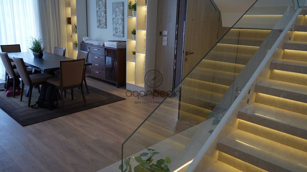 5 WhatsApp Image 2026-01-26 at 4.58. 11 PM (2). jpeg