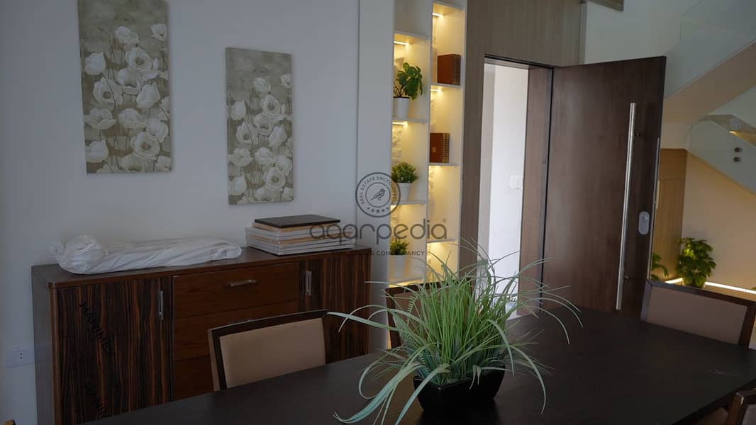 6 WhatsApp Image 2026-01-26 at 4.58. 11 PM. jpeg