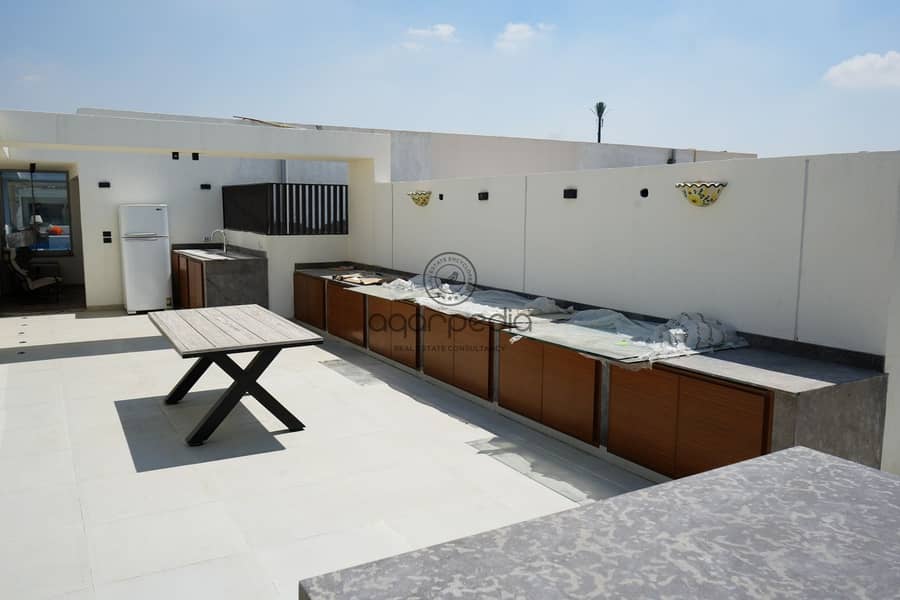 7 WhatsApp Image 2026-01-26 at 4.58. 12 PM (1). jpeg