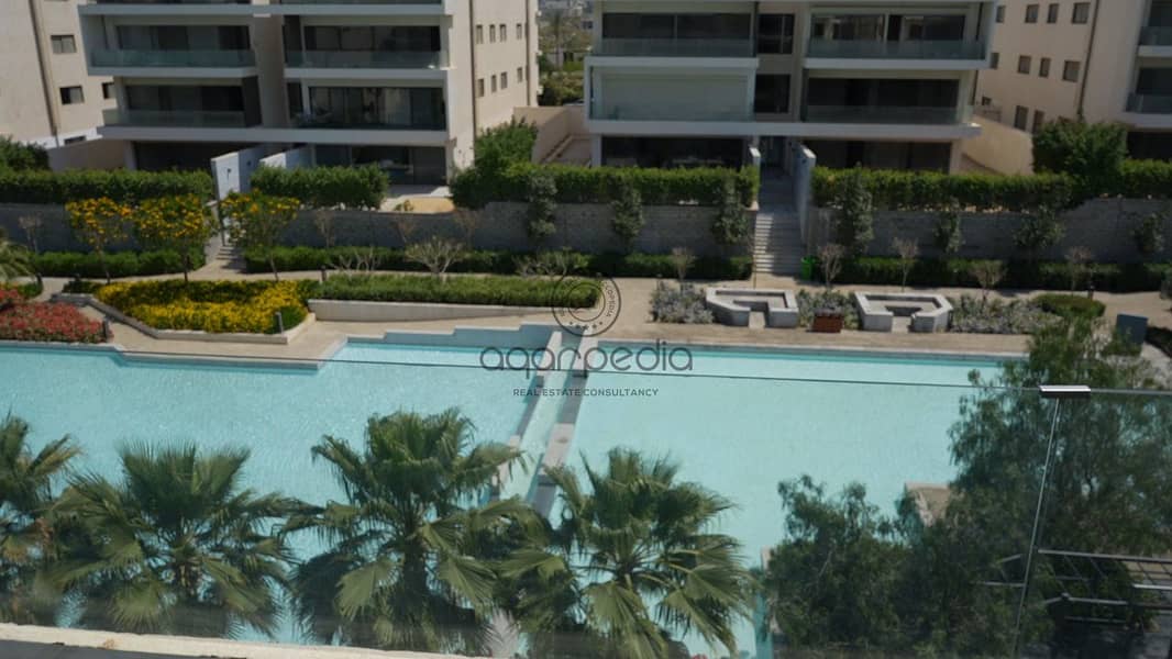 8 WhatsApp Image 2026-01-26 at 4.58. 12 PM (3). jpeg