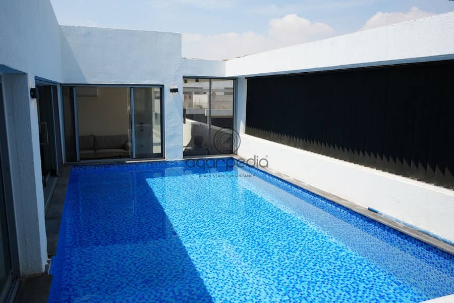 11 WhatsApp Image 2026-01-26 at 4.58. 13 PM (2). jpeg