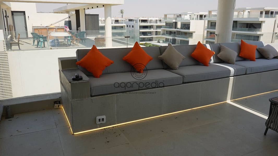 12 WhatsApp Image 2026-01-26 at 4.58. 14 PM (1). jpeg