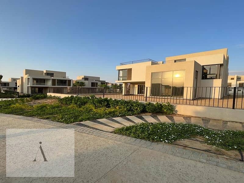 7 WhatsApp Image 2022-09-07 at 2.02. 59 PM (4). jpeg