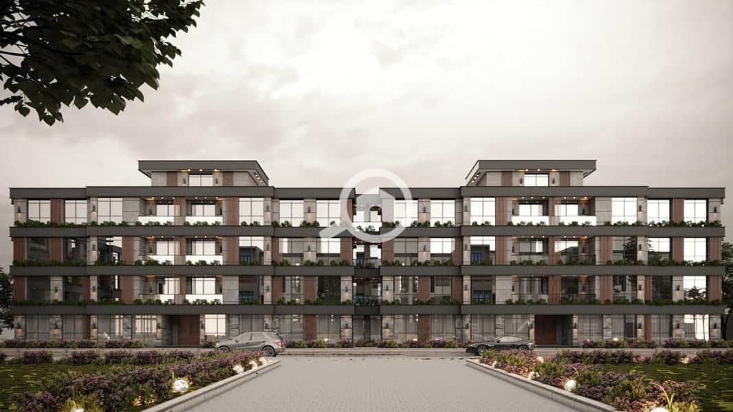 17 WhatsApp Image 2025-12-21 at 1.15. 49 PM. jpeg