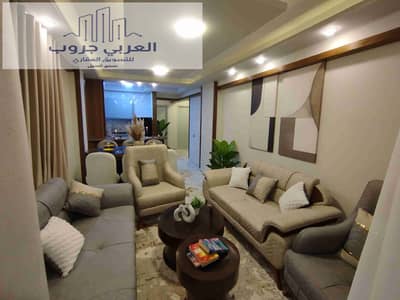 شقة 2 غرفة نوم للبيع في النخيل، الإسكندرية - 1000357586. jpg