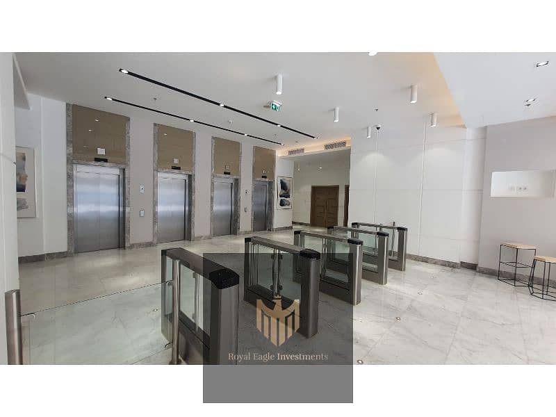 9 Mivida Business Park 3. jpg