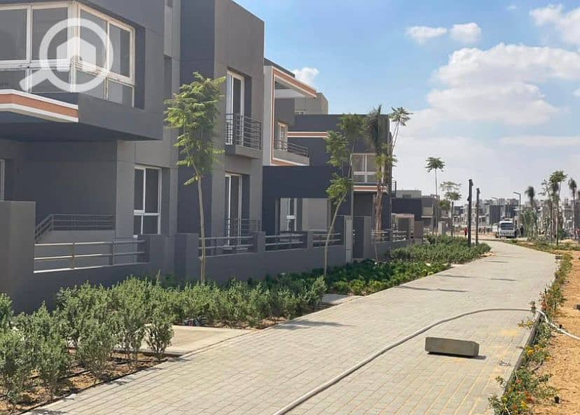 3 WhatsApp Image 2025-12-06 at 5.26. 55 PM (2). jpeg