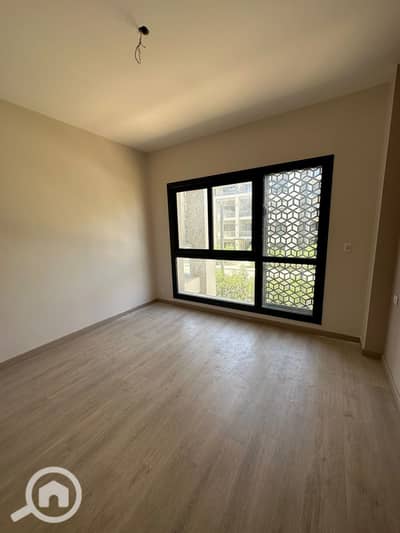 شقة 3 غرف نوم للبيع في 6 أكتوبر، الجيزة - WhatsApp Image 2025-12-03 at 12.33. 48 PM. jpeg