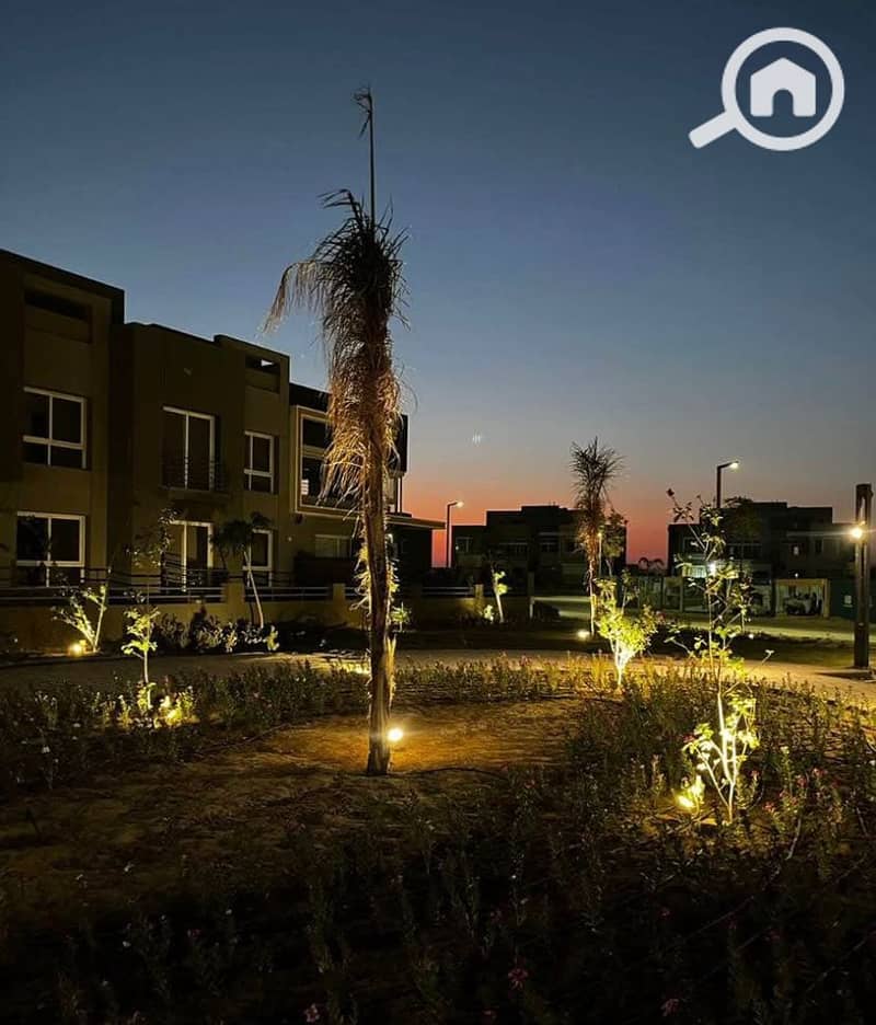 6 WhatsApp Image 2025-12-06 at 5.26. 55 PM. jpeg