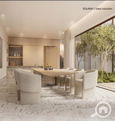 شقة 2 غرفة نوم للبيع في الشيخ زايد، الجيزة - abd1. jpeg