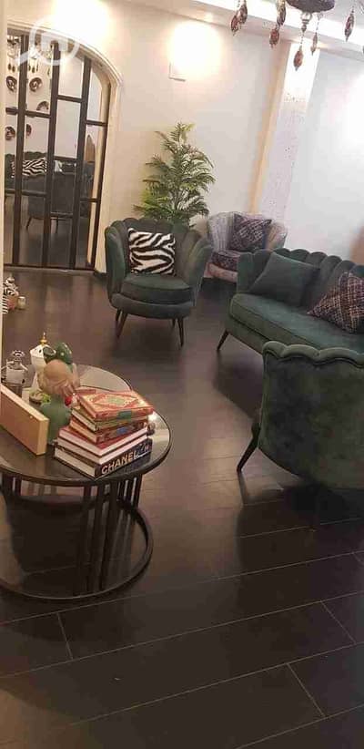 شقة 3 غرف نوم للبيع في القاهرة الجديدة، القاهرة - 1000197293. jpg