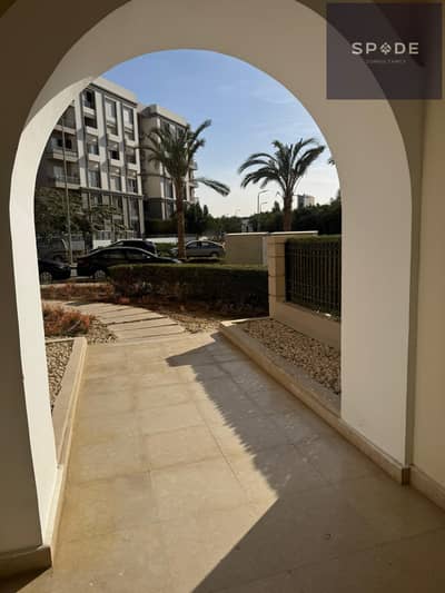 3 Bedroom Flat for Sale in New Cairo, Cairo - WhatsApp Image 2026-01-27 at 2.50. 23 PM. jpeg
