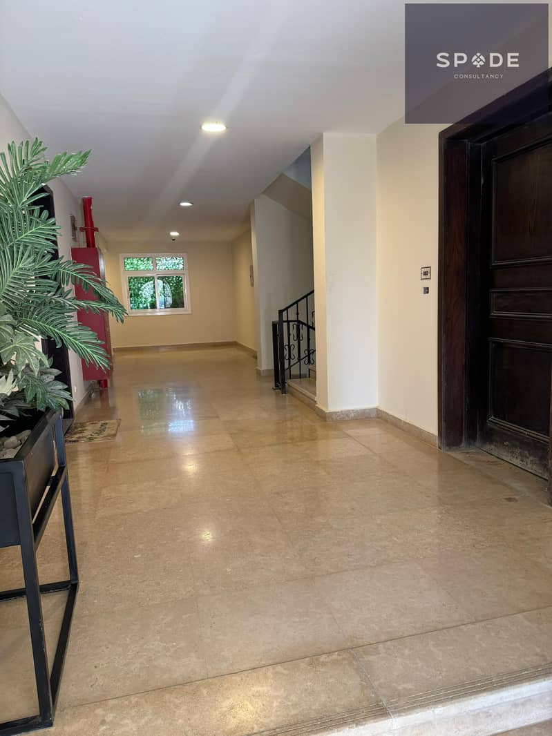 2 WhatsApp Image 2026-01-27 at 2.50. 24 PM (1). jpeg