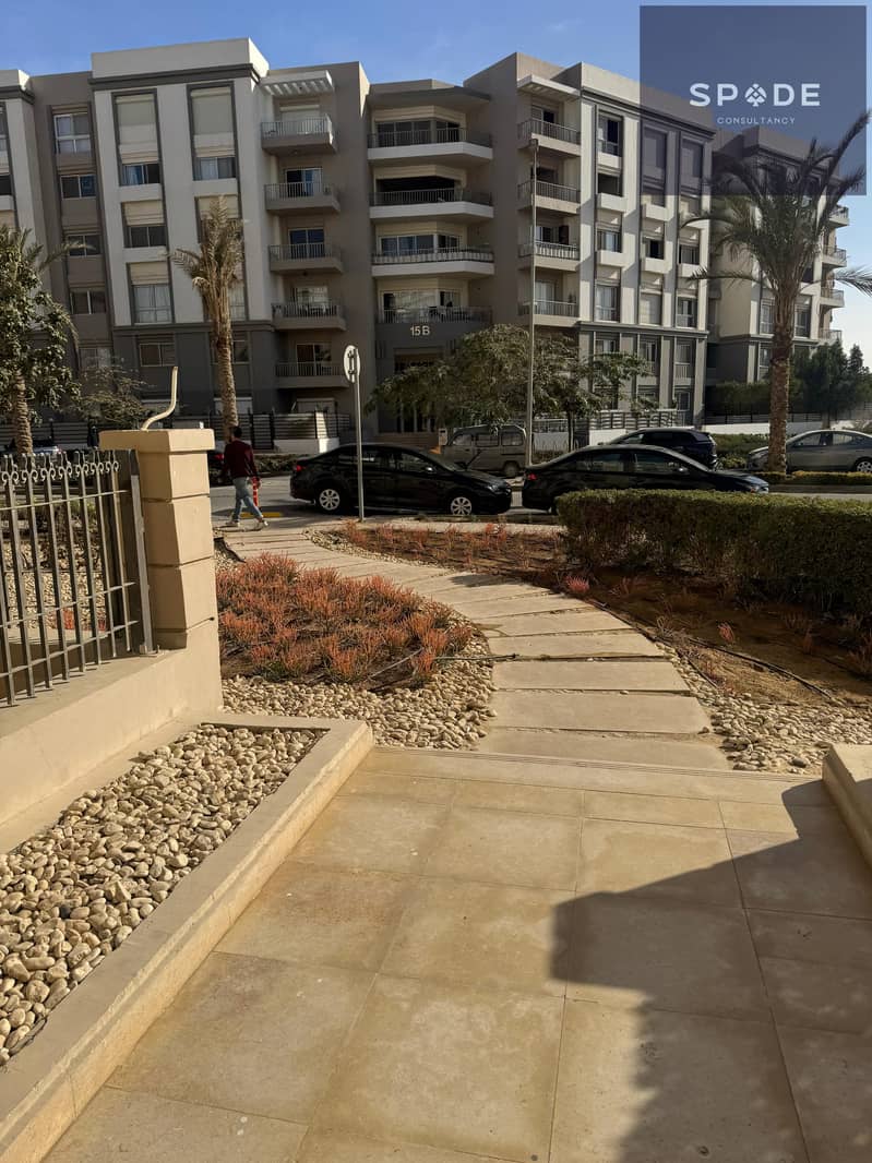 3 WhatsApp Image 2026-01-27 at 2.50. 24 PM. jpeg