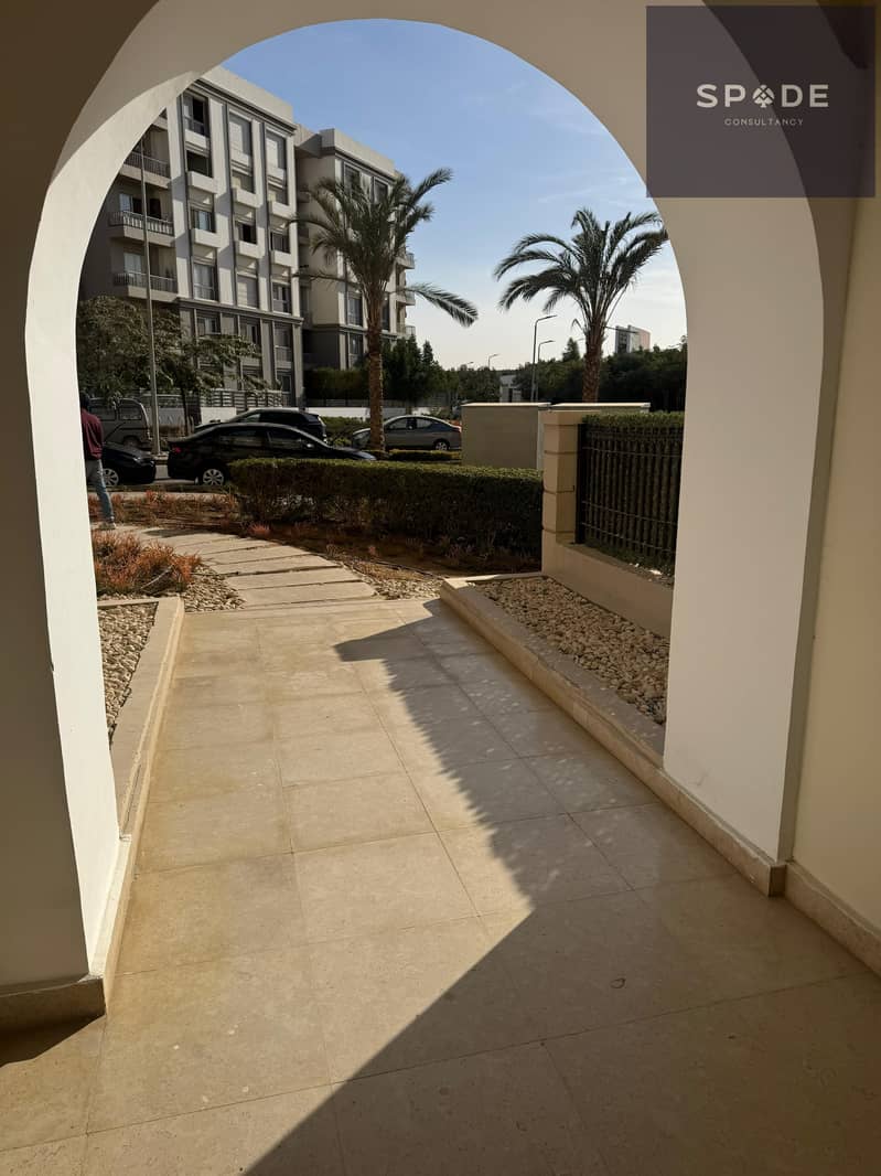 4 WhatsApp Image 2026-01-27 at 2.50. 25 PM (1). jpeg